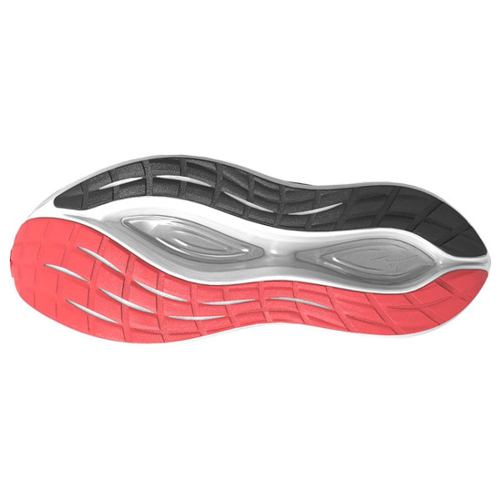 Mizuno Neo Vista 2 Mizuno Neo Vista 2